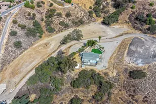 8081 Popely Pass, Corona, CA 92883 - Photo 2