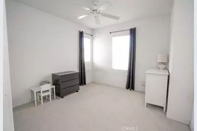 14664 Marist, Chino, CA 91710 - Photo 26