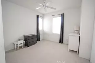 14664 Marist, Chino, CA 91710 - Photo 26
