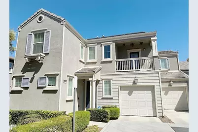 14664 Marist, Chino, CA 91710 - Photo 2
