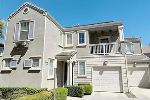 14664 Marist, Chino, CA 91710 - Photo 2