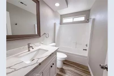 16960 Sorrento, Victorville, CA 92395 - Photo 12