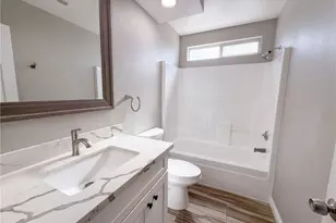 16960 Sorrento, Victorville, CA 92395 - Photo 12
