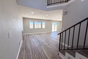 16960 Sorrento, Victorville, CA 92395 - Photo 6