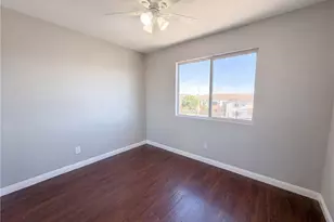 16960 Sorrento, Victorville, CA 92395 - Photo 4
