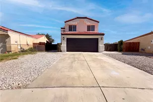 16960 Sorrento, Victorville, CA 92395 - Photo 1
