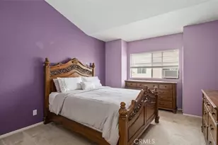 44440 Avenida del Rio, Lancaster, CA 93535 - Photo 12