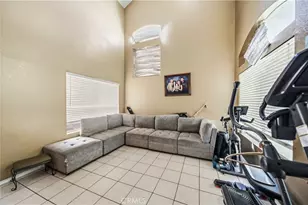 44440 Avenida del Rio, Lancaster, CA 93535 - Photo 2