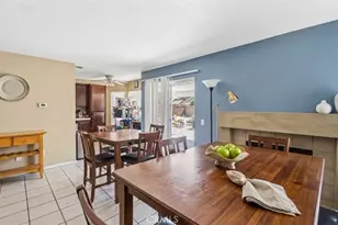 44440 Avenida del Rio, Lancaster, CA 93535 - Photo 6