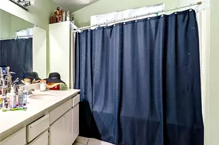 44440 Avenida del Rio, Lancaster, CA 93535 - Photo 14