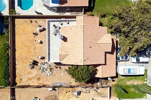 44440 Avenida del Rio, Lancaster, CA 93535 - Photo 16