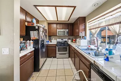44440 Avenida Del Rio, Lancaster, CA 93535 - Photo 4