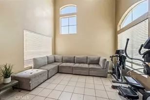 44440 Avenida del Rio, Lancaster, CA 93535 - Photo 4
