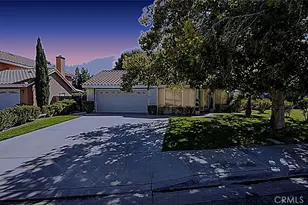 44440 Avenida del Rio, Lancaster, CA 93535 - Photo 1