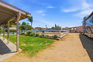 11518 Range View, Jurupa Valley, CA 91752 - Photo 32