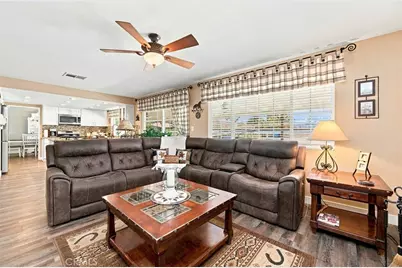 11518 Range View, Jurupa Valley, CA 91752 - Photo 14