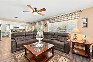 11518 Range View, Jurupa Valley, CA 91752 - Photo 14