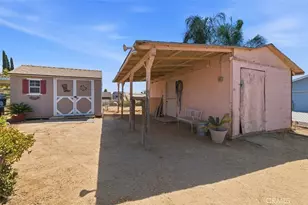 11518 Range View, Jurupa Valley, CA 91752 - Photo 38