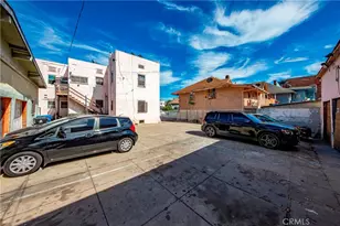 1409 Courtland Ave, Los Angeles, CA 90006 - Photo 20