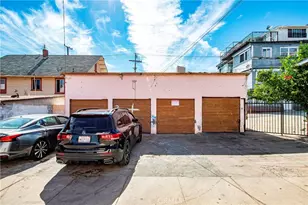 1409 Courtland Ave, Los Angeles, CA 90006 - Photo 12