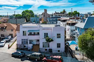 1409 Courtland Ave, Los Angeles, CA 90006 - Photo 2