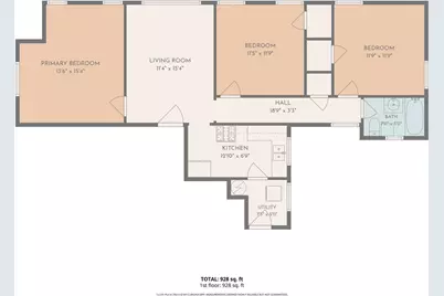 1409 Courtland Avenue, Los Angeles, CA 90006 - Photo 22