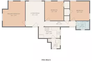 1409 Courtland Ave, Los Angeles, CA 90006 - Photo 22