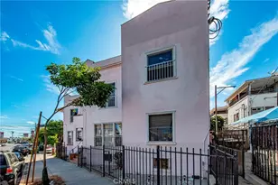 1409 Courtland Ave, Los Angeles, CA 90006 - Photo 8