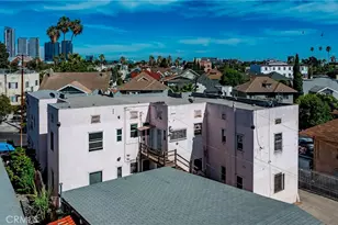 1409 Courtland Ave, Los Angeles, CA 90006 - Photo 4