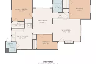 1409 Courtland Ave, Los Angeles, CA 90006 - Photo 24