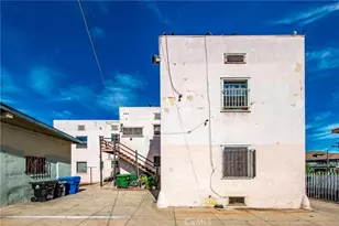 1409 Courtland Ave, Los Angeles, CA 90006 - Photo 14