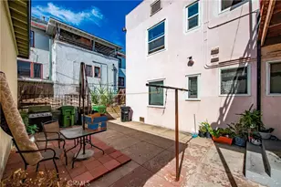 1409 Courtland Ave, Los Angeles, CA 90006 - Photo 16