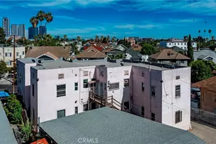 1409 Courtland Ave, Los Angeles, CA 90006 - Photo 2