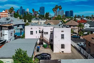 1409 Courtland Ave, Los Angeles, CA 90006 - Photo 6