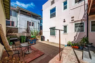 1409 Courtland Ave, Los Angeles, CA 90006 - Photo 16