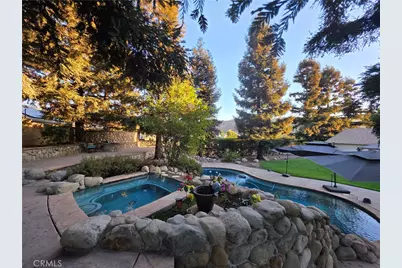 13557 Pineridge Court, Yucaipa, CA 92399 - Photo 34