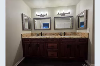 13557 Pineridge Court, Yucaipa, CA 92399 - Photo 30