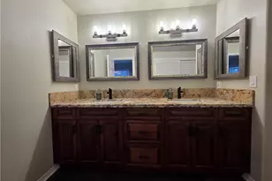 13557 Pineridge Ct, Yucaipa, CA 92399 - Photo 30
