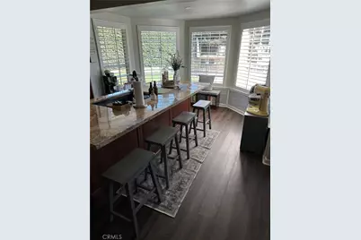 13557 Pineridge Court, Yucaipa, CA 92399 - Photo 8