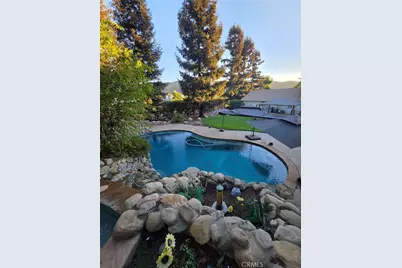 13557 Pineridge Court, Yucaipa, CA 92399 - Photo 40