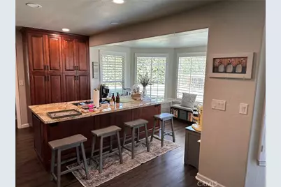 13557 Pineridge Court, Yucaipa, CA 92399 - Photo 10