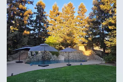 13557 Pineridge Court, Yucaipa, CA 92399 - Photo 34