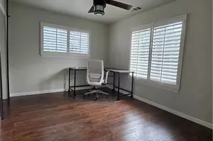 13557 Pineridge Ct, Yucaipa, CA 92399 - Photo 14