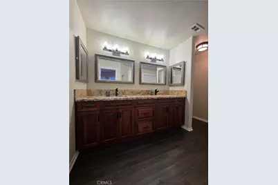 13557 Pineridge Court, Yucaipa, CA 92399 - Photo 26