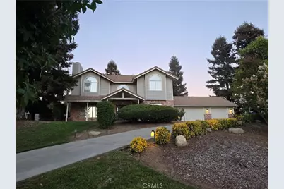 13557 Pineridge Court, Yucaipa, CA 92399 - Photo 1