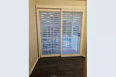 13557 Pineridge Court, Yucaipa, CA 92399 - Photo 22
