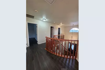 13557 Pineridge Court, Yucaipa, CA 92399 - Photo 16