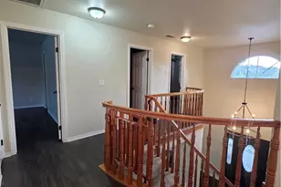 13557 Pineridge Ct, Yucaipa, CA 92399 - Photo 16