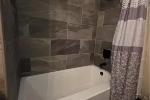 13557 Pineridge Ct, Yucaipa, CA 92399 - Photo 22