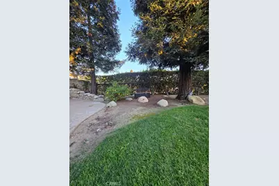 13557 Pineridge Court, Yucaipa, CA 92399 - Photo 42